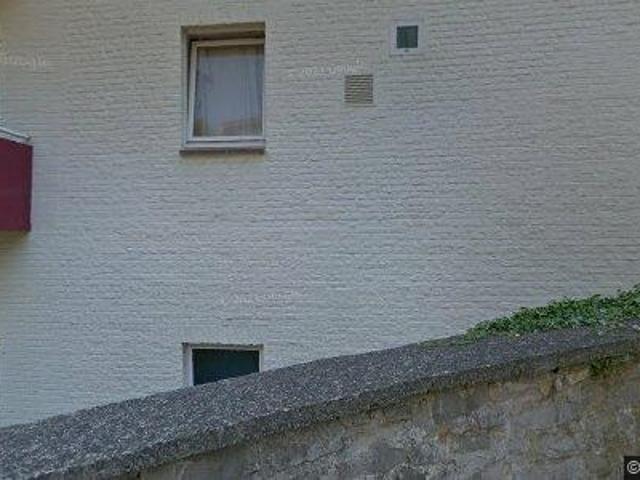Apartment for rent in Namen