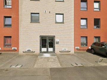 5100, Namur, Arrondissement de Namur, Arrondissement de Namur, Wallonie