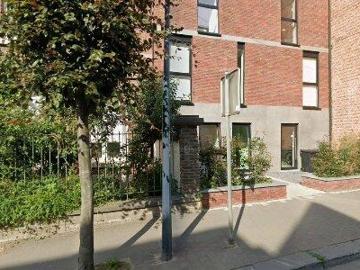 Apartment for rent in Namen