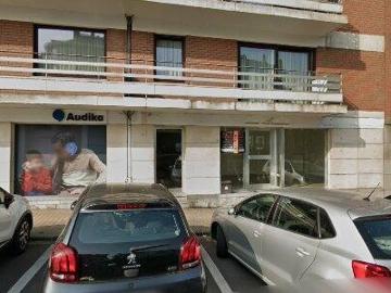 5100, Namur, Arrondissement de Namur, Arrondissement de Namur, Wallonie