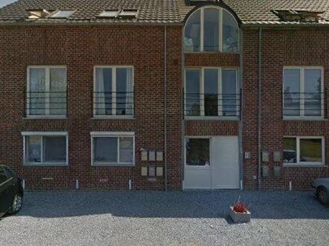 Apartment for rent in Namen