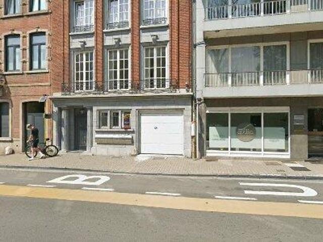 Apartment for rent in Namen