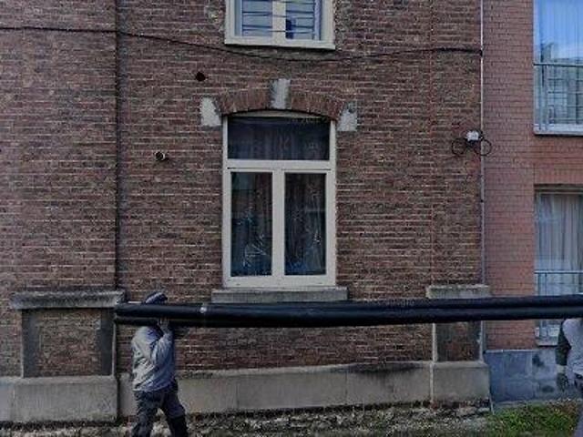 Apartment for rent in Namen
