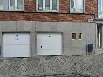 5000, Namur, Arrondissement de Namur, Arrondissement de Namur, Wallonie