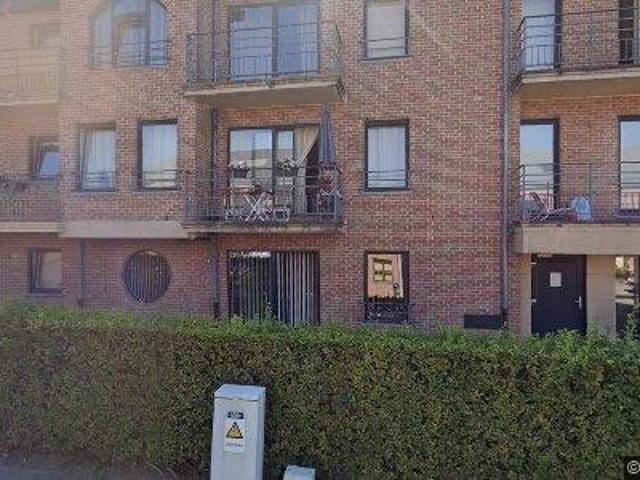 Apartment for rent in Namen