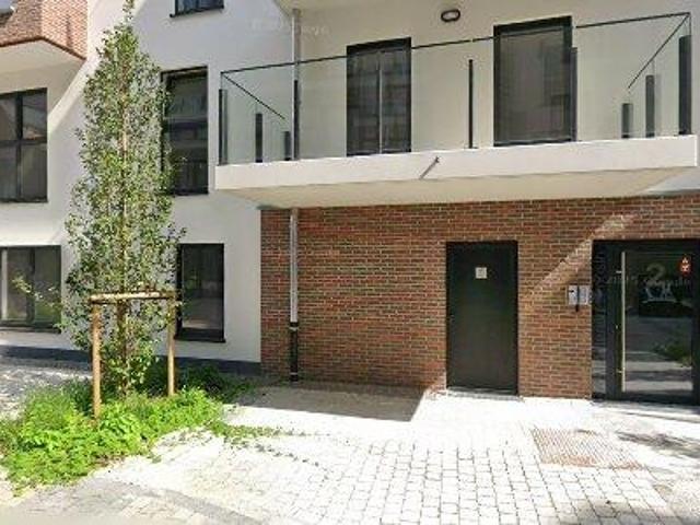 Apartment for rent in Namen, Namen region