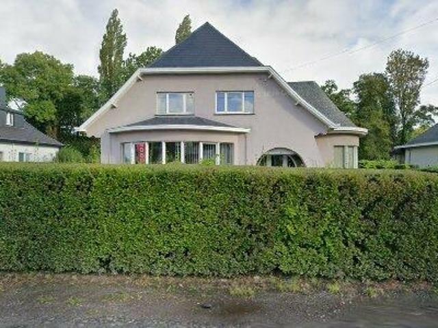 Apartment for rent in Nandrin