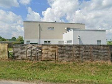 Apartment for rent in Nappersdorf Kammersdorf