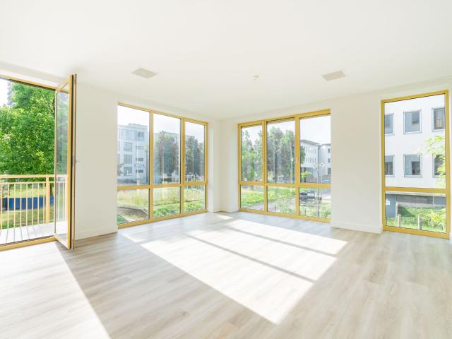 apartment for rent in Naritaweg 199 G 1043CB Amsterdam Sloterdijk Stationskwartier Amsterdam