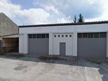 Apartment for rent in Nassogne