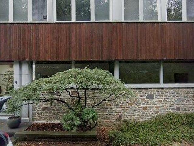 Apartment for rent in Nassogne