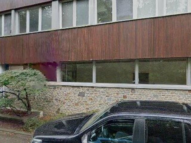 Apartment for rent in Nassogne