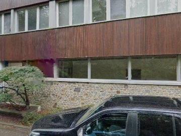 Apartment for rent in Nassogne