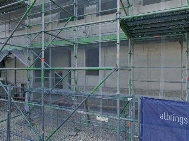 Apartment for rent in Neu Ulm
