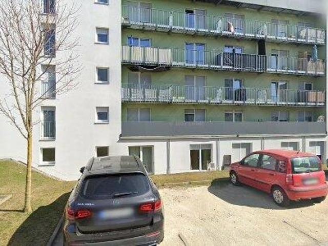 Apartment for rent in Neu Ulm