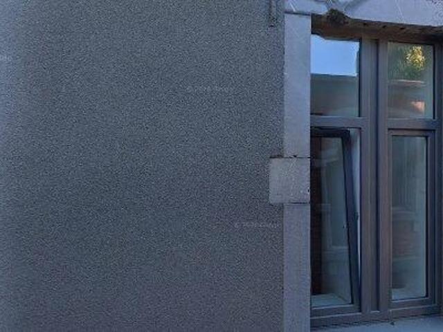 Apartment for rent in Neufchâteau