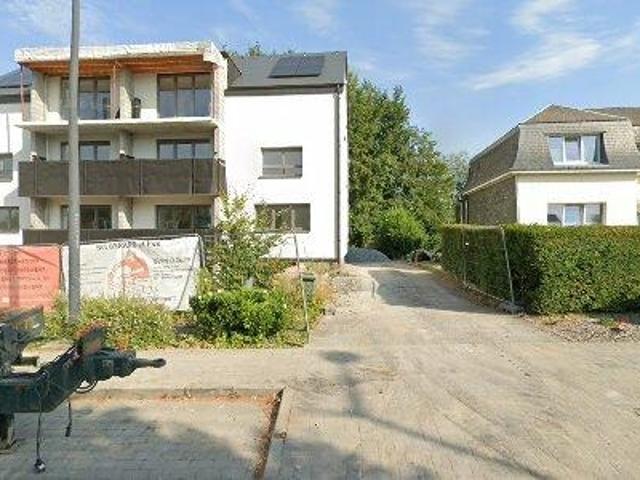 Apartment for rent in Neufchâteau