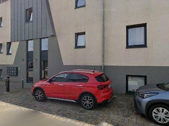 Apartment for rent in Neufchâteau