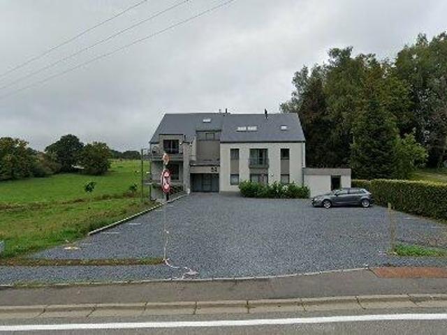 Apartment for rent in Neufchâteau