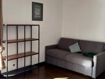 apartment for rent in NEUILLY SUR MARNE 93330
