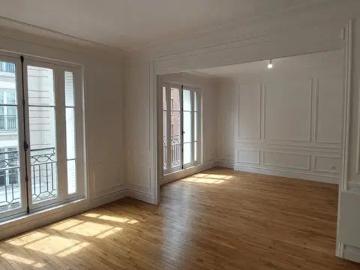apartment for rent in, Neuilly Sur Seine 92200