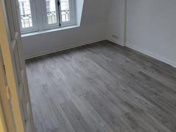 apartment for rent in, Neuilly Sur Seine 92200