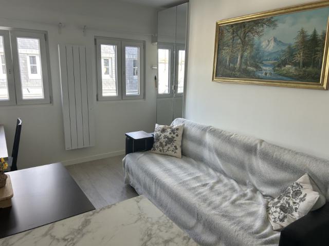 apartment for rent in NEUILLY SUR SEINE Neuilly sur seine