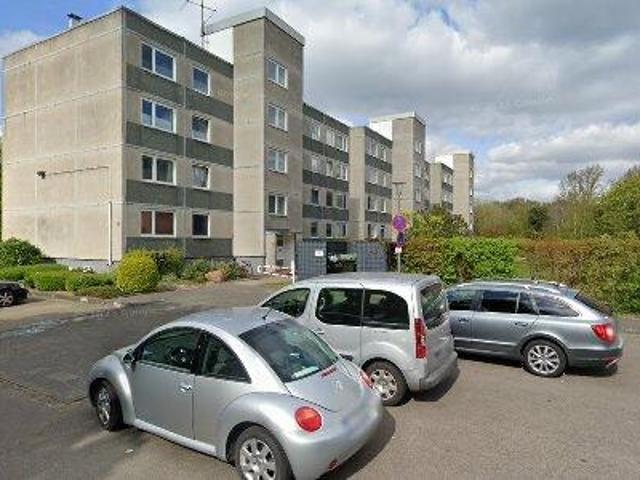 Apartment for rent in Neumünster