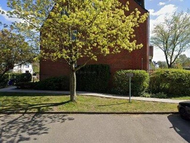 Apartment for rent in Neumünster