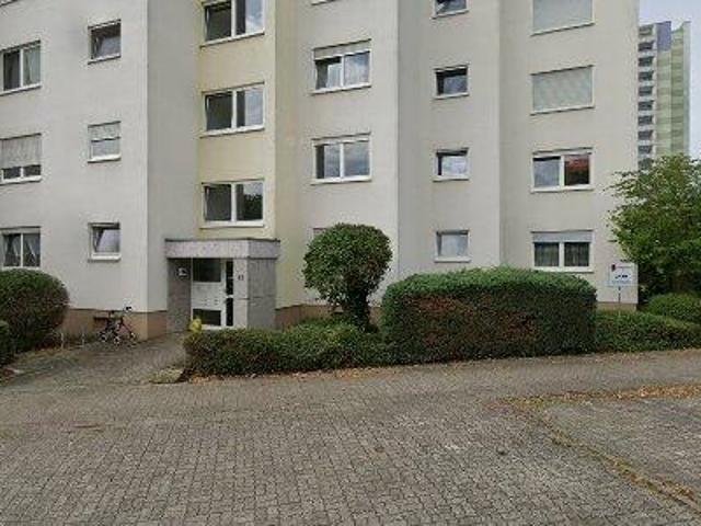 Apartment for rent in Neustadt an der Weinstraße