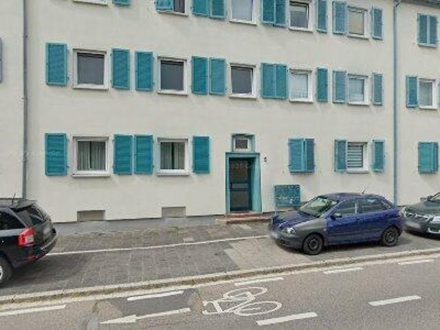 Apartment for rent in Neustadt an der Weinstraße