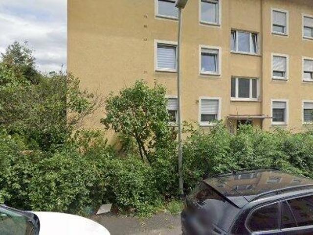 Apartment for rent in Neustadt an der Weinstraße