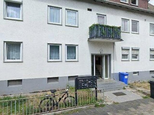 Apartment for rent in Neustadt an der Weinstraße