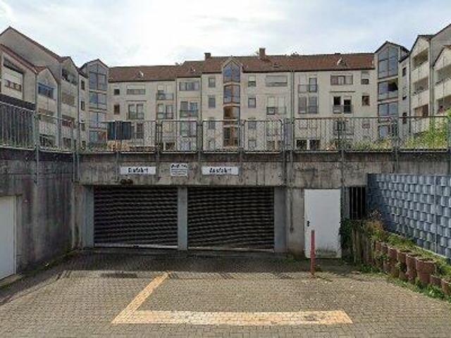 Apartment for rent in Neustadt an der Weinstraße