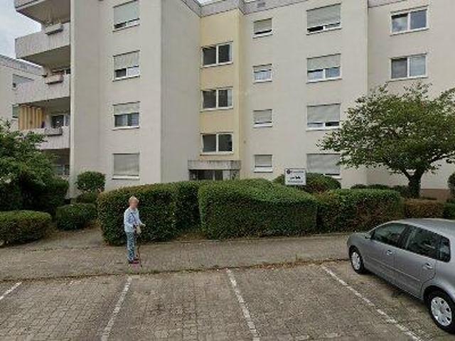 Apartment for rent in Neustadt an der Weinstraße