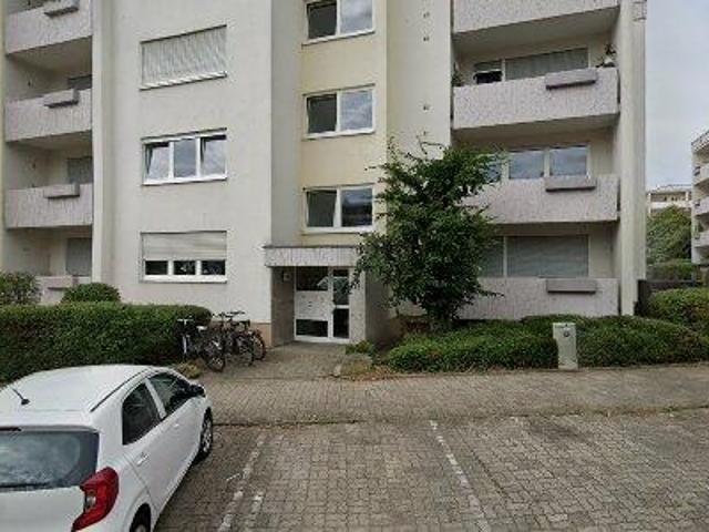 Apartment for rent in Neustadt an der Weinstraße
