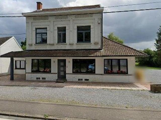 Apartment for rent in Neupré