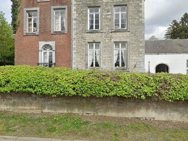 Apartment for rent in Neupré