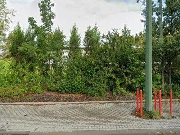 4122, Neupré, Arrondissement de Liège, Arrondissement de Liège, Wallonie