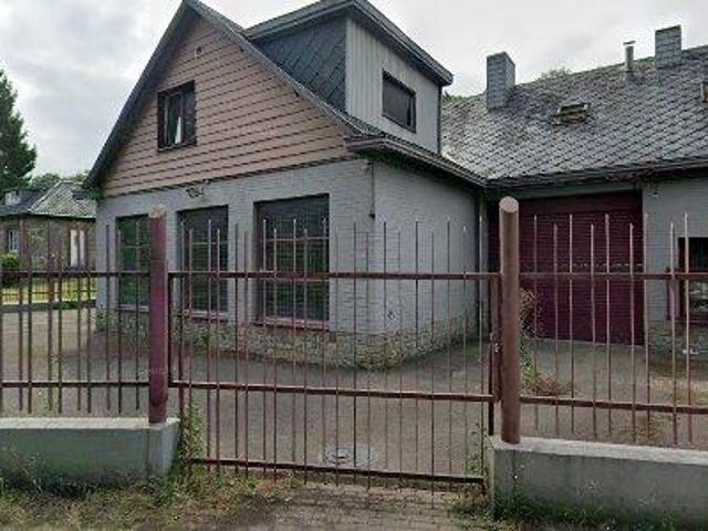 Apartment for rent in Neupré