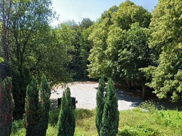 Apartment for rent in Neupré