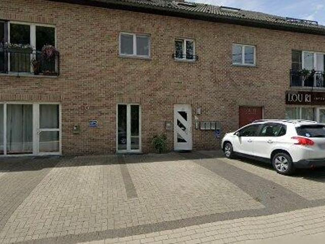 Apartment for rent in Neupré