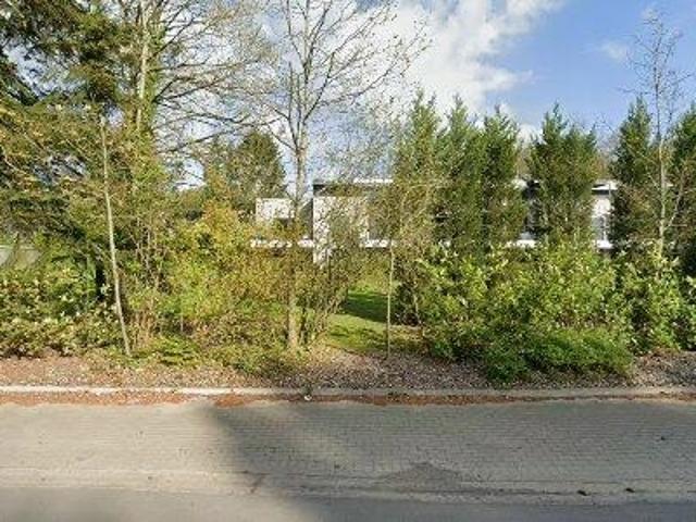 Apartment for rent in Neupré