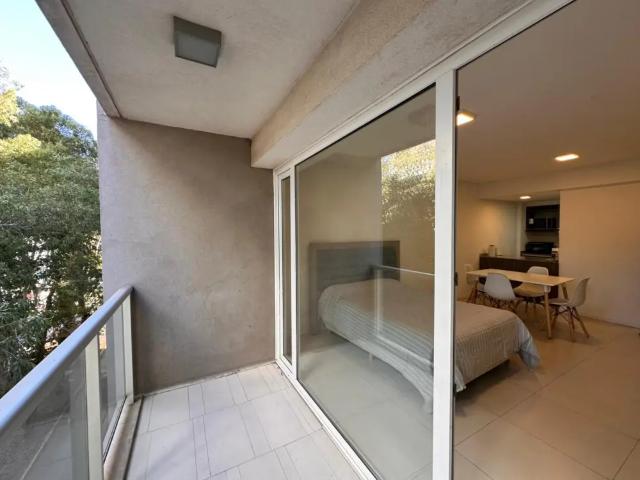 apartment for rent in Neuquen, Neuquén, Neuquen, Argentina