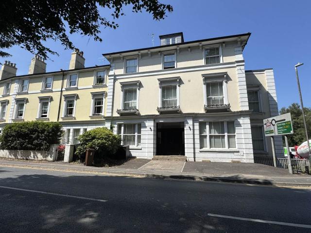 apartment for rent in Nevill Terrace, Tunbridge Wells, Kent