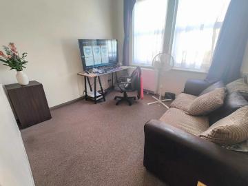 apartment for rent in New Street, Burton On Trent, Burton on Trent, DE14 3QW