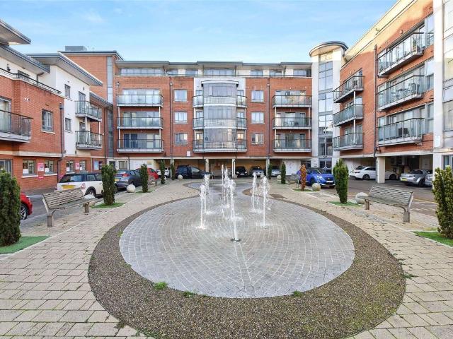 apartment for rent in New Street, Chelmsford, Chelmsford
