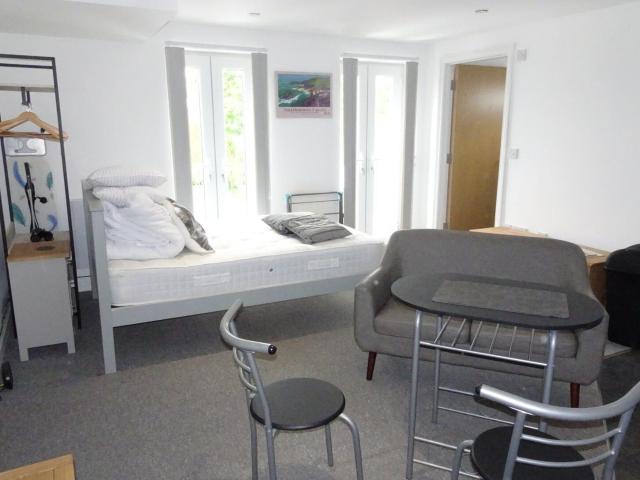 apartment for rent in New Street, SA62 6SW
