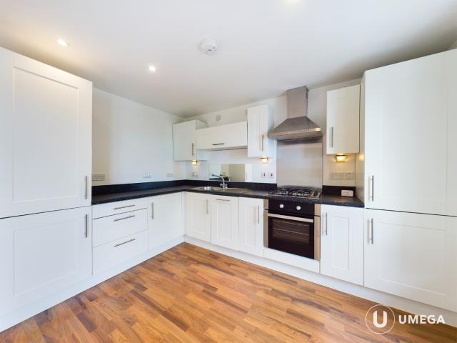 apartment for rent in New StreetEast Lothian, Musselburgh, EH21