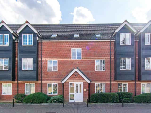 apartment for rent in Newbury, Berkshire